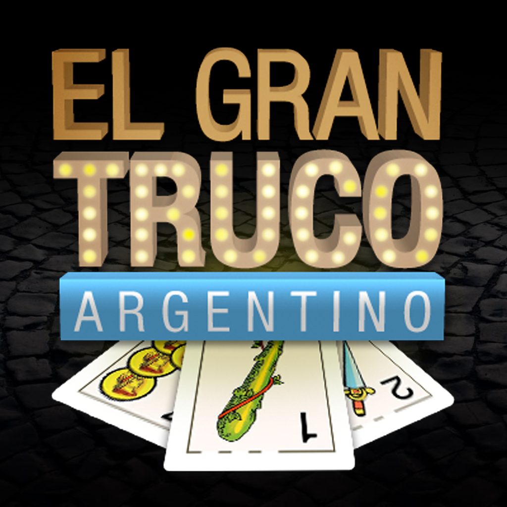 Jugar TRUCO Online Gratis Sin Registrarse 