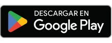 Gran Truco Argentino desde Google Play