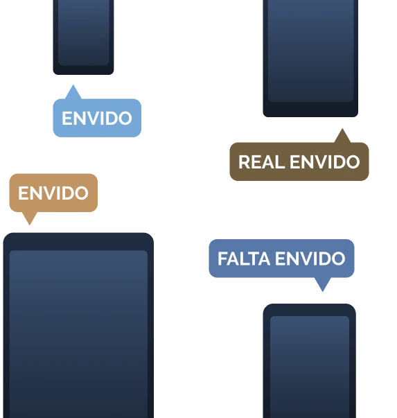 Juega con Amigos