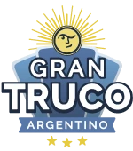 Gran Truco Argentino