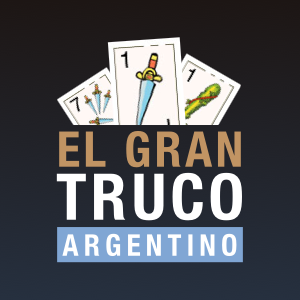Sí misma Temblar márketing Jugá Sin Registrarse - El Gran Truco Argentino gratis