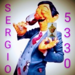 sergio5330