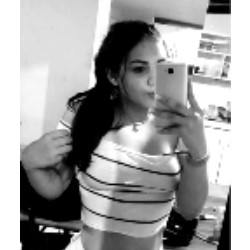 lucrecia92