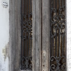 ricardo3237
