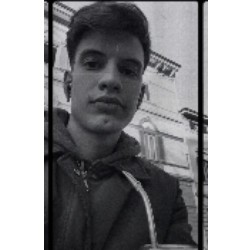lucas9372