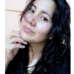 miriam414