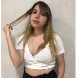 mily52