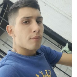 juan8485