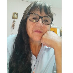 dina11