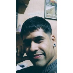 gabriel2749